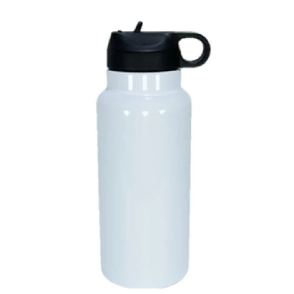 Buy your sublimation tumblers to get hot and cold water for a long time