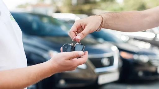 How to Save Money on Holiday Car Rentals