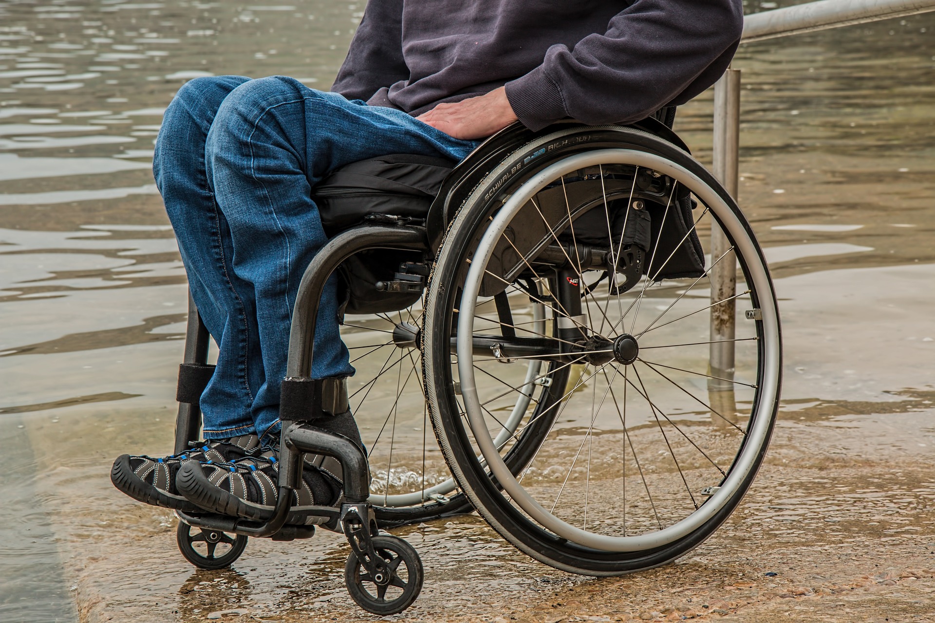 Does ERISA Cover my Disability Plan?
