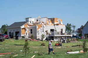 10 Best Practices for Property Damage Claims
