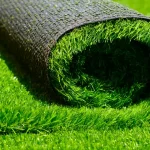 6 Tips to get the best turf grass prices
