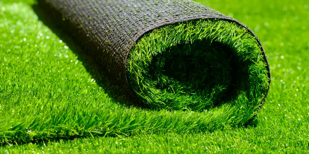6 Tips to get the best turf grass prices