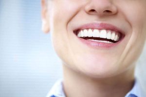 The Latest Research on Probiotic Dental Supplements and Oral Health