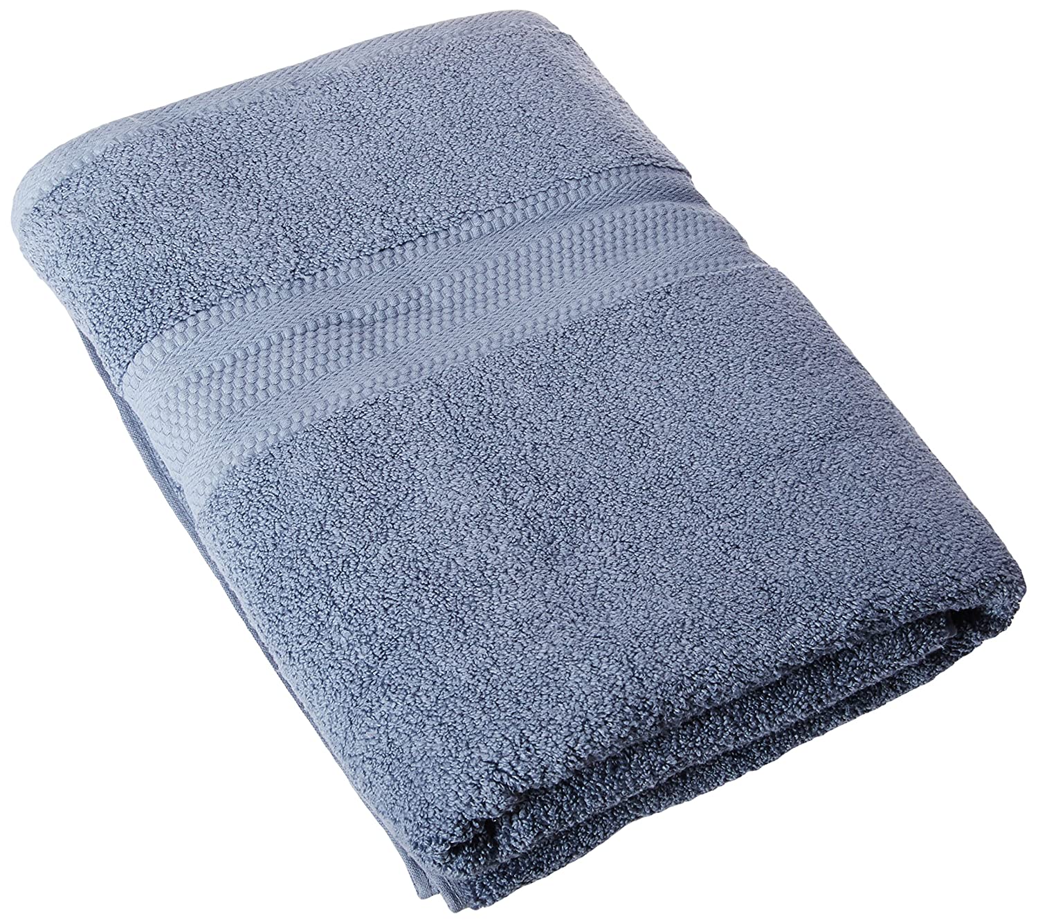 Perks To Invest In Quality Egyptian Cotton Beach Towels 