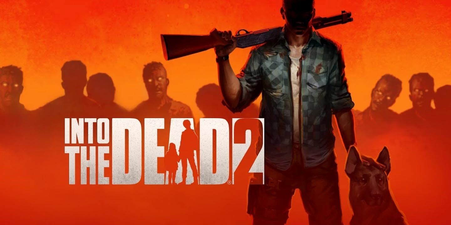 What is Into the Dead 2 MOD APK and How Does it Work?
