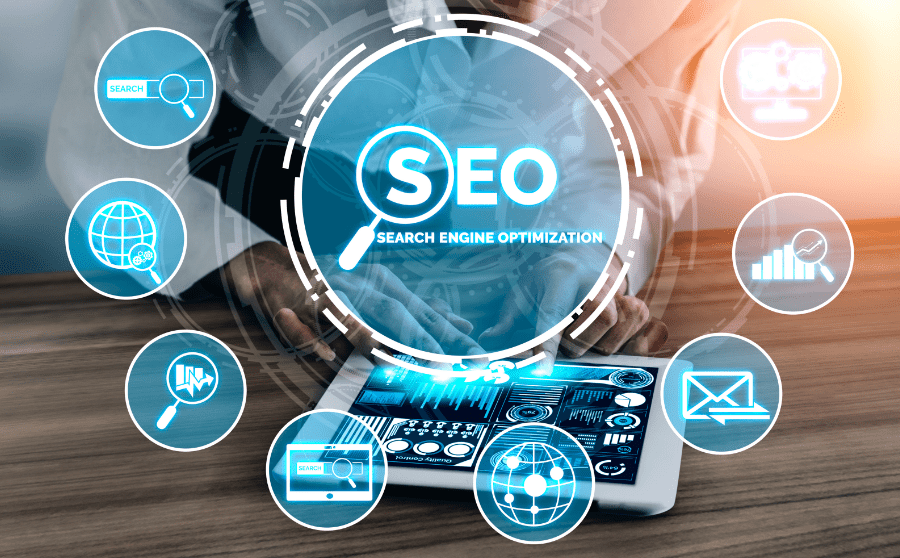 Top Skills You Need To Become an SEO Expert