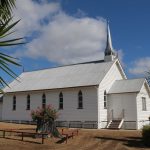 How to pick a great Sunshine Coast based Pentecostal Church?