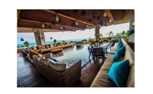 Seafood restaurants in Playa del Carmen that you need to know about