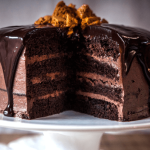 Most-searched Cake flavors for your Anniversary