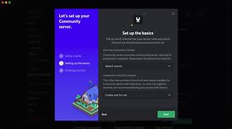 How To Grow An Active Discord Community – A Complete Guide