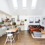 The Step-by-Step Guide to Home Renovation Success