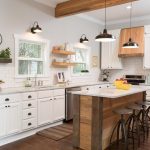 Things you should remember when choosing a kitchen renovation company
