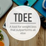 What Does a TDEE Calculation Tell About Your Health?