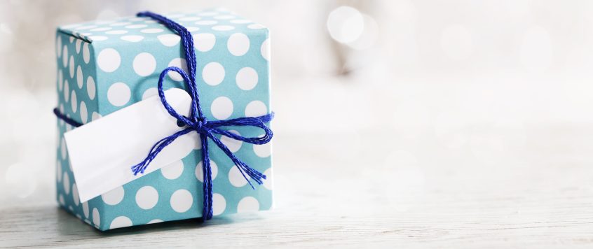 Wonderful Ideas to Find the Perfect Gifts for Farewell For Your Colleagues