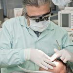 The Top 10 Benefits of Dental Implants