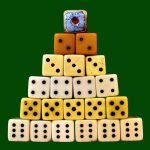 Evolution Casino