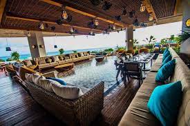 Seafood restaurants in Playa del Carmen that you need to know about