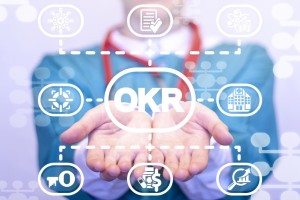 The Greatest Examples of OKRs: A Helpful Guide