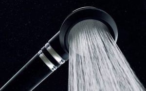 Which Shower To Choose For The Bathroom: Faucets With A Shower Set