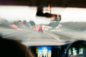 Driving Under the Influence: Laws & Penalties