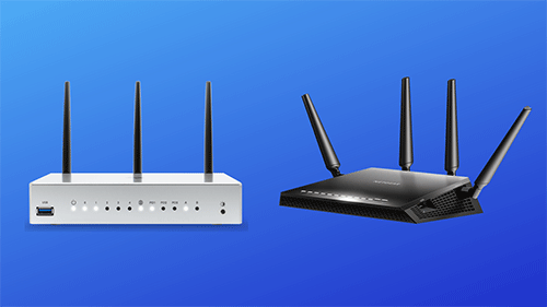 Get the Most Value Out of Your OpenWrt Router