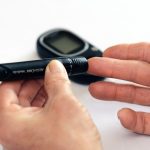 blood sugar levels