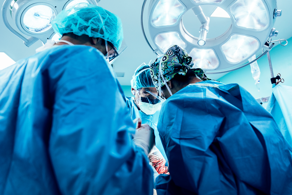 Ask a Surgical Error Lawyer: What Are the Odds of Success in a Surgery Suit?