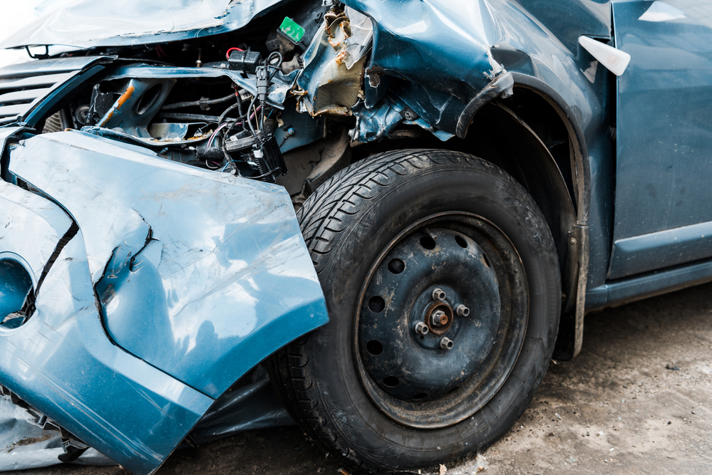 7 Qualities to Look for in a Car Accident Lawyer