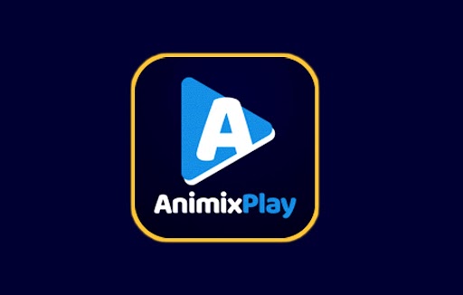 What is Animixplay? What square measure the advantages of Animixplay?