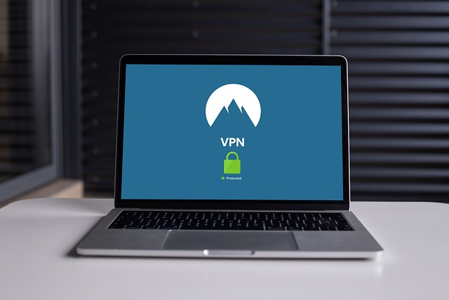 The Guide To Using Free VPNs: What You Need To Know
