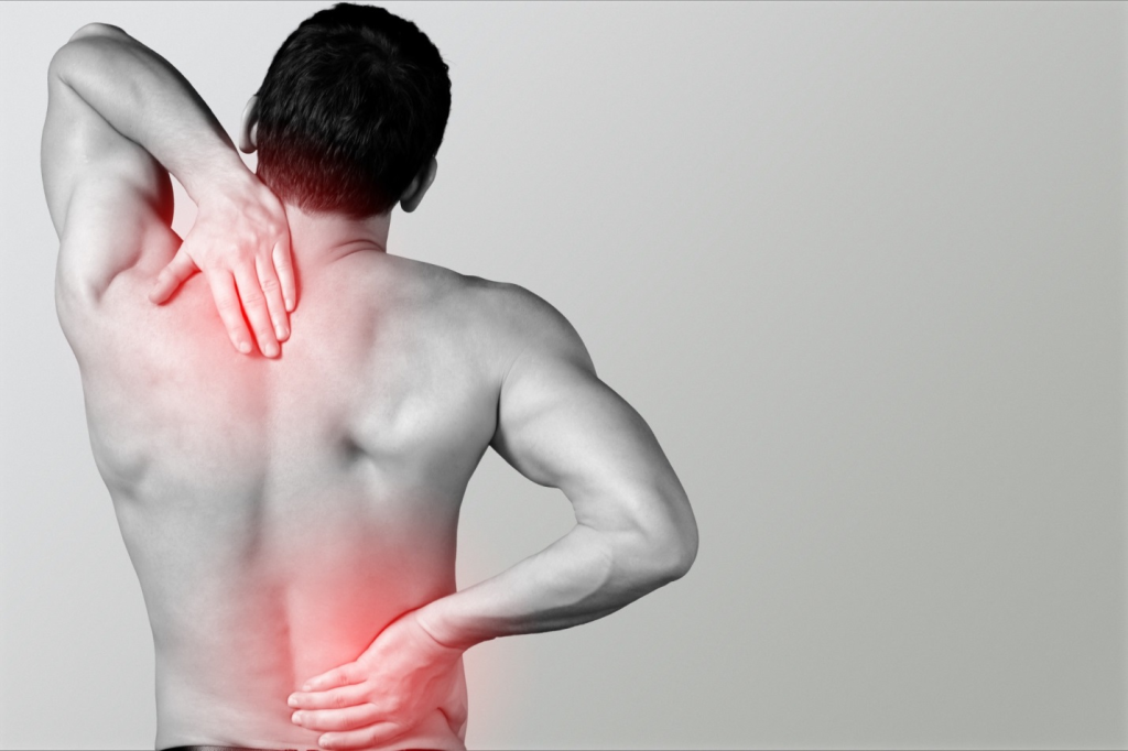 What Are the Common Causes of Nerve Pain?