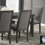 dinning chair