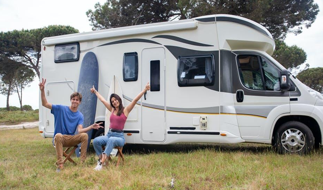 5 RV Accessories Every RV Owner Needs in 2023