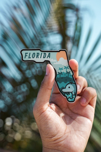 5 Terrific Reasons for Moving to Florida