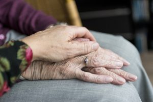 The Benefits of Memory Care Facilities