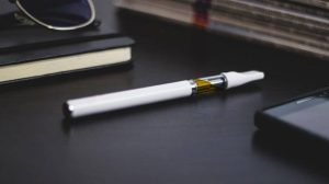 5 Benefits of Delta 8 Disposable Vapes That Made It Popular