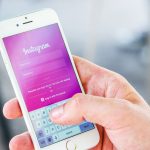 Tips to Get More Likes on Your Instagram Posts