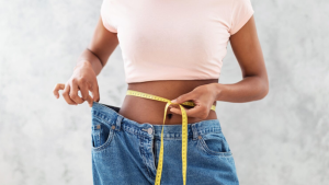 What is the Exact Liposuction Costs