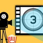 Movie Theatre