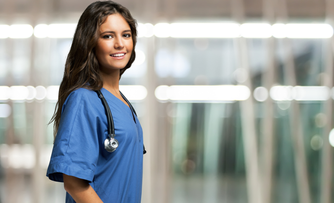 Nurse Shorthand: 11 Medical Terms Used by Nurses