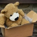 Preparing for a Cross Country Move: Tips for Stress Free Relocation