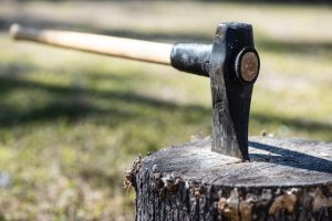 The Benefits Of Hatchet Throwing Leagues: More Than Just A Fun Activity