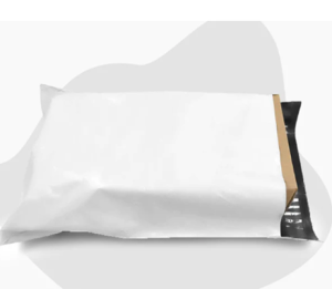 Poly Mailers Near Me / Cellophane Gift Bags