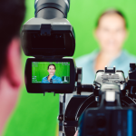 video production