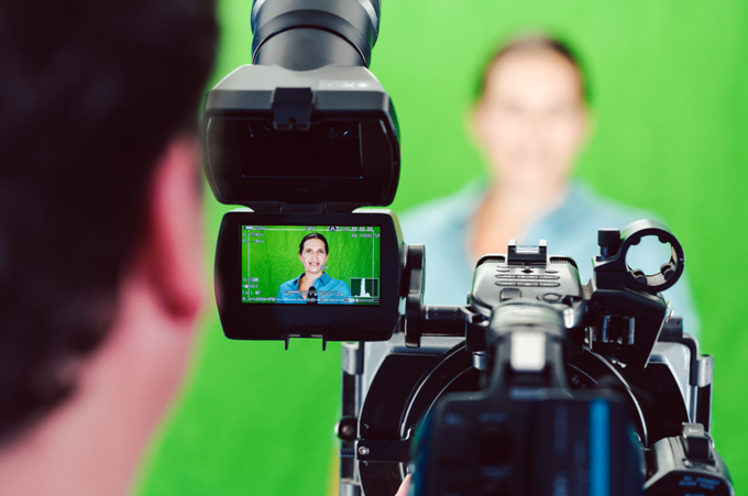 How To Hire the Right Corporate Video Production Company