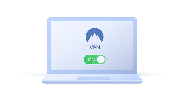 What Is A VPN, And How Can It Help You Stay Safe Online?