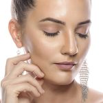 Radiant Skin