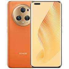 HONOR Magic 5 Pro Specs Updated Review 2023