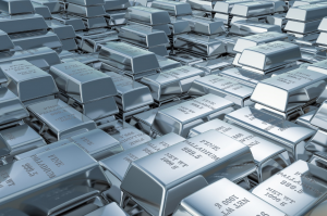 Comparing Precious Metals – Gold vs. Palladium