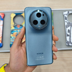 HONOR Magic 5